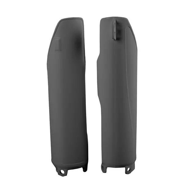 Polisport Fork Protector 1