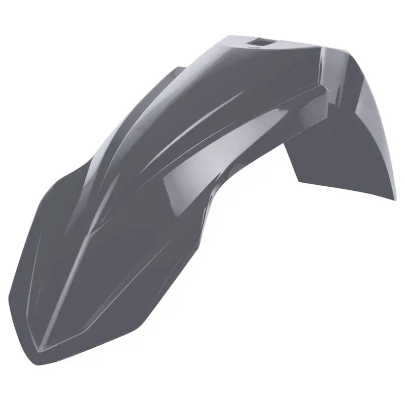 Polisport Front Fender 1