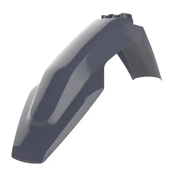 Polisport Front Fender 1