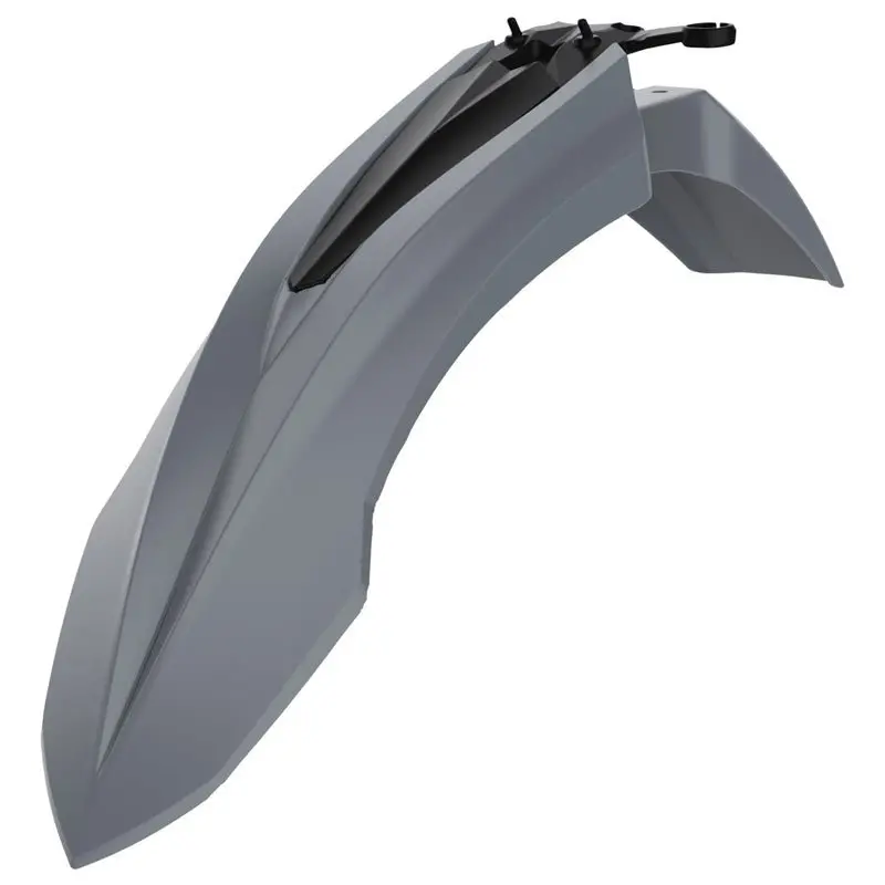 Polisport Front Fender 1
