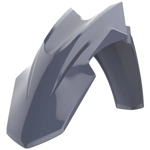 Polisport Front Fender 1