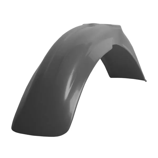 Polisport Front Fender 1
