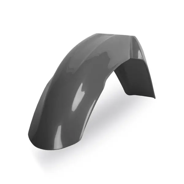 Polisport Front Fender 1