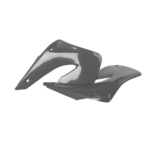 Polisport Radiator Scoop 1