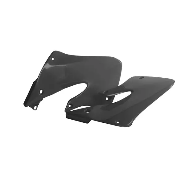 Polisport Radiator Scoop 1