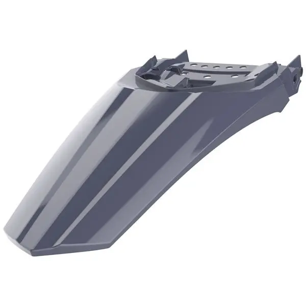 Polisport Rear Fender 1