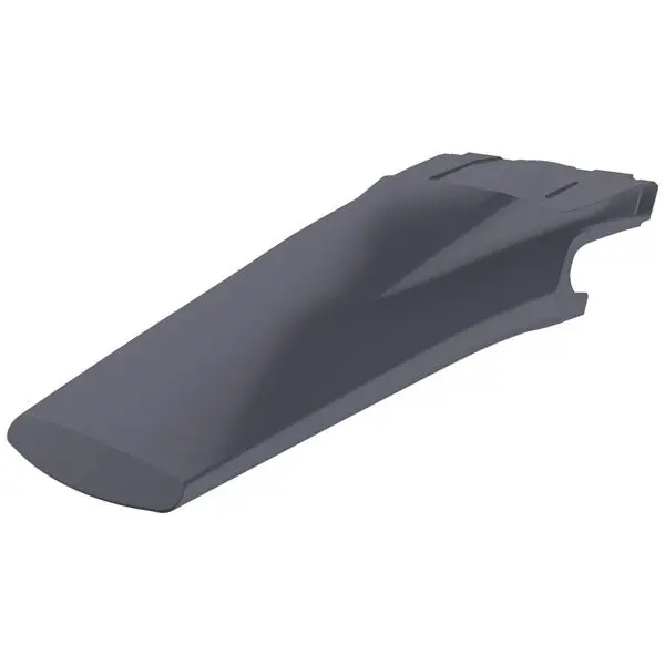 Polisport Rear Fender 1
