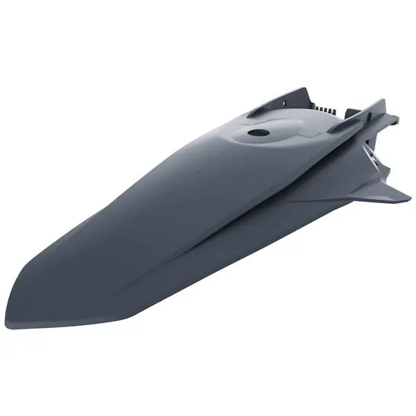 Polisport Rear Fender 1