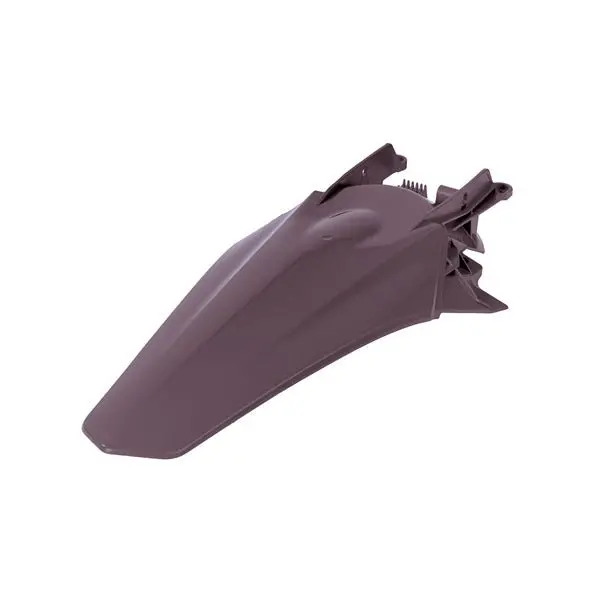 Polisport Rear Fender 1