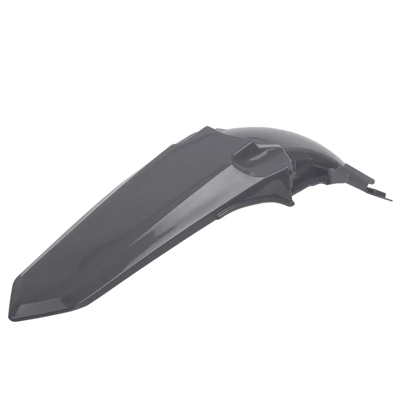Polisport Rear Fender 1