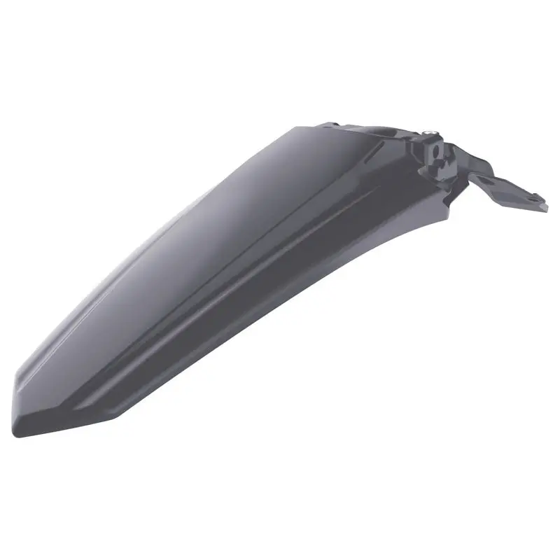 Polisport Rear Fender 1