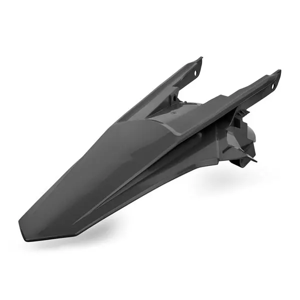 Polisport Rear Fender 1