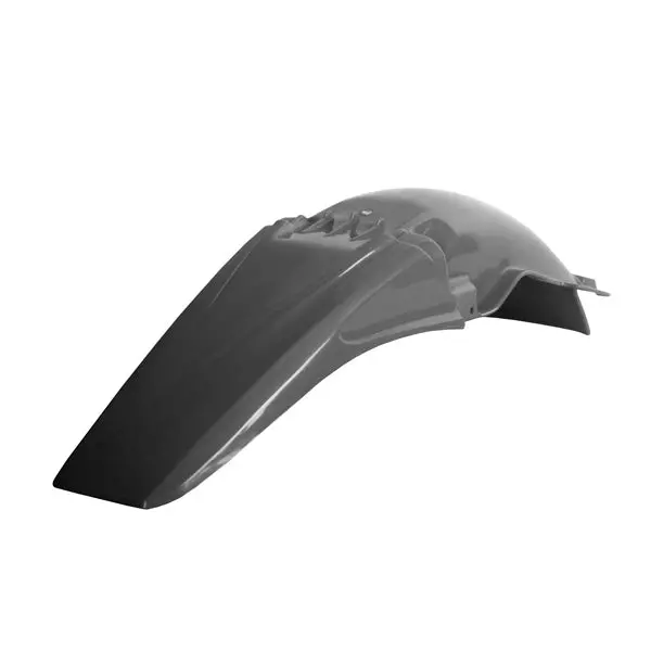 Polisport Rear Fender 1