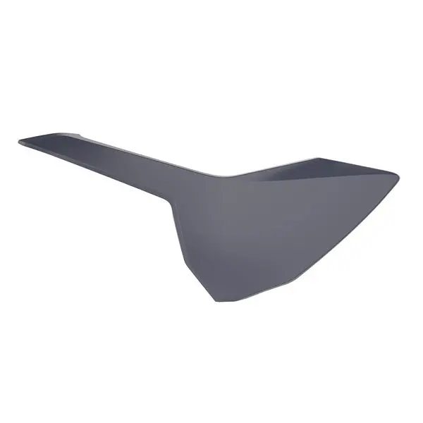 Polisport Side Panels 1