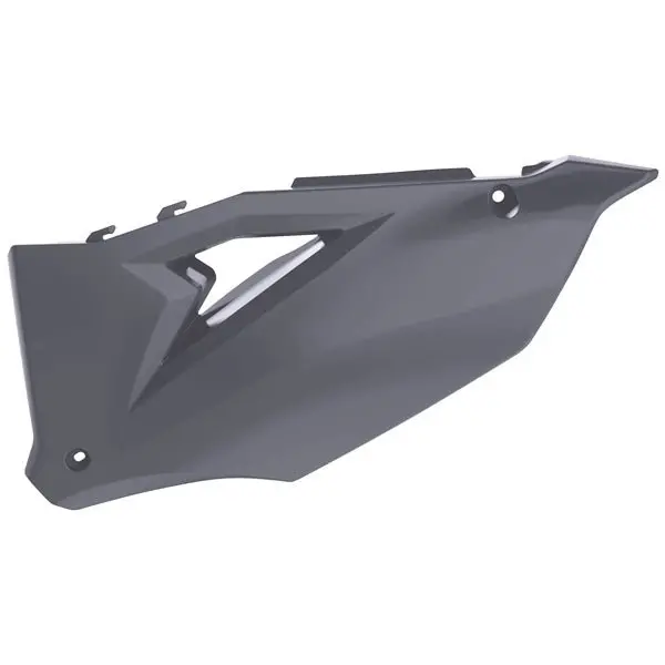 Polisport Side Panels 1