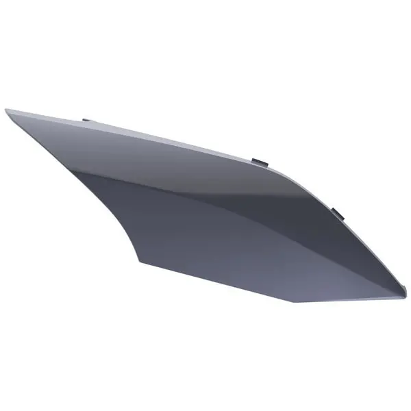 Polisport Side Panels 1