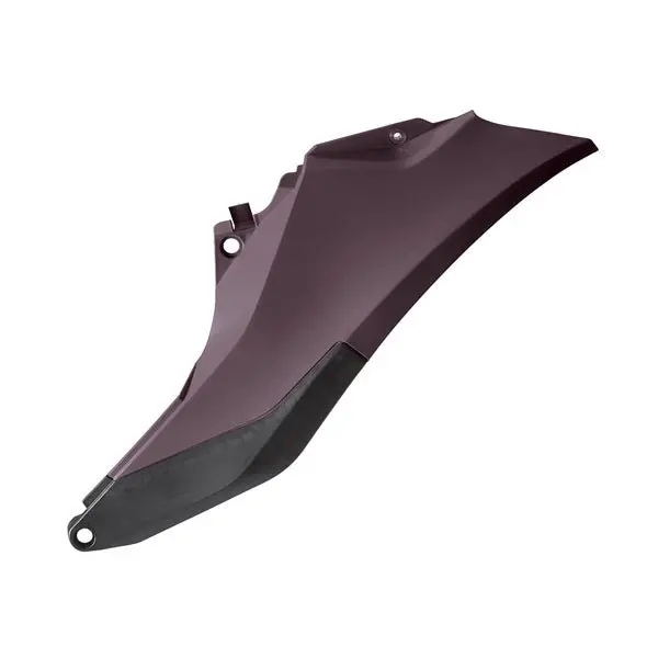 Polisport Side Panels 1
