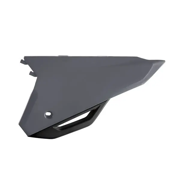 Polisport Side Panels 1