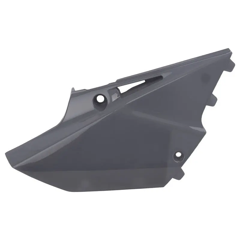 Polisport Side Panels 1