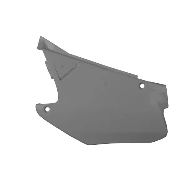 Polisport Side Panels 1