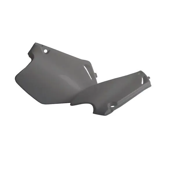 Polisport Side Panels 1