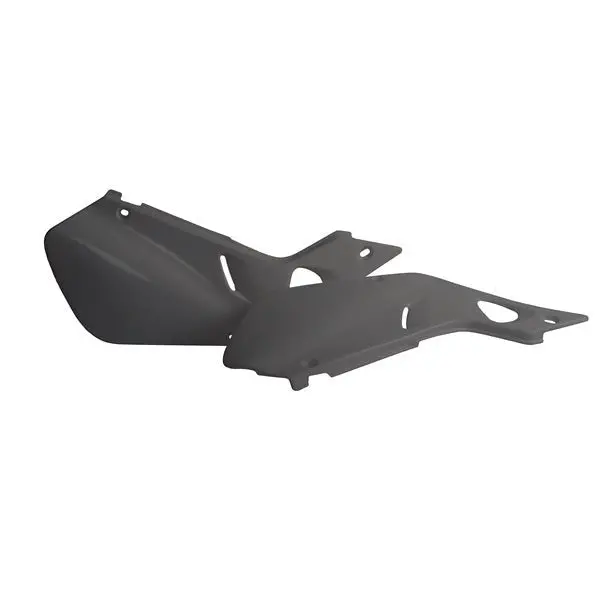 Polisport Side Panels 1
