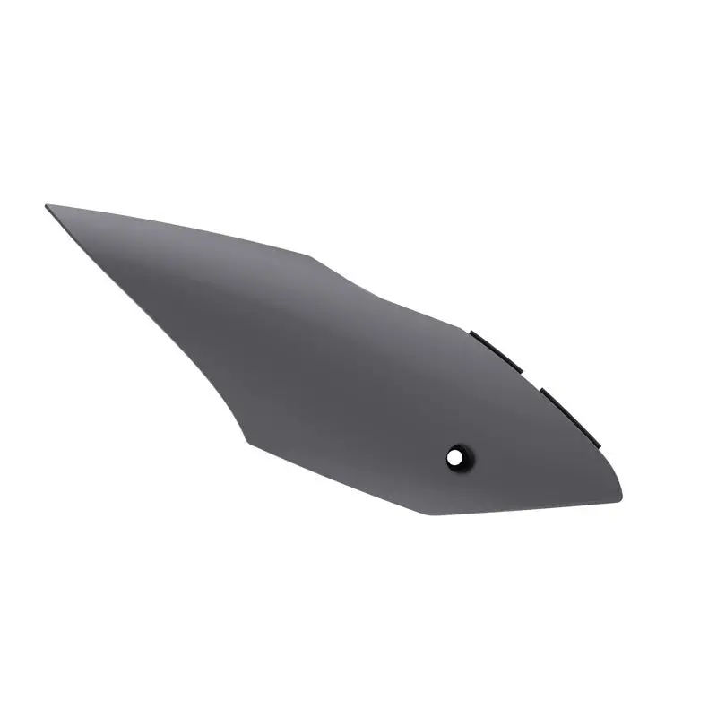 Polisport Side Panels 1