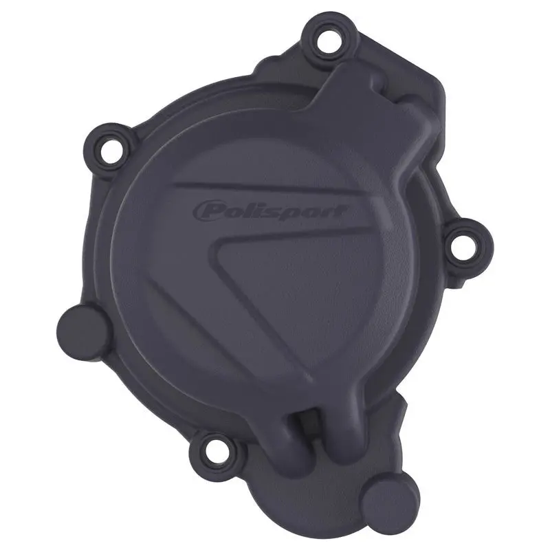 Polisport Ignition Cover Protector 1