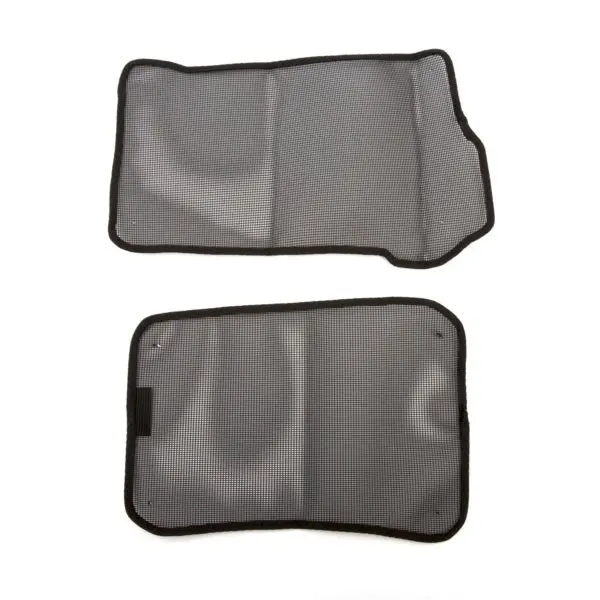 Polisport Mesh Protector Radiator 1