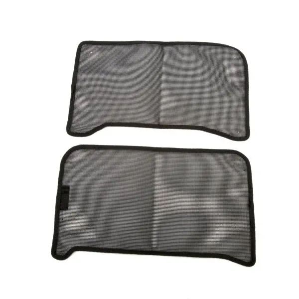 Polisport Mesh Protector Radiator 1