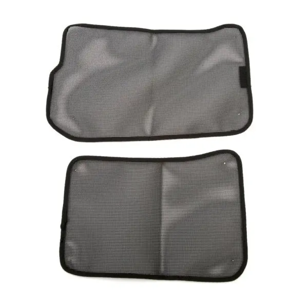 Polisport Mesh Protector Radiator 1