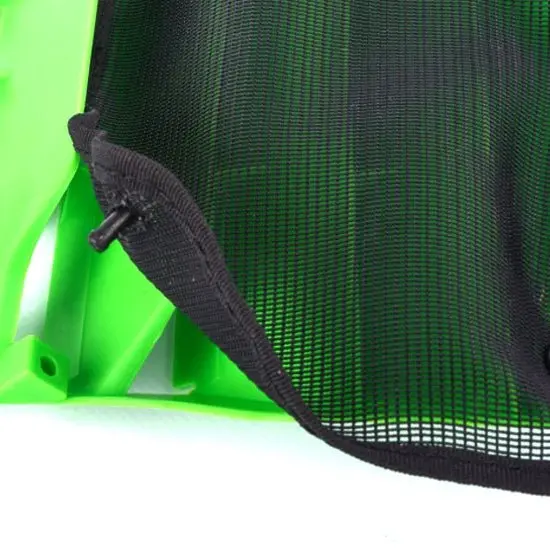 Polisport Mesh Protector Radiator 1