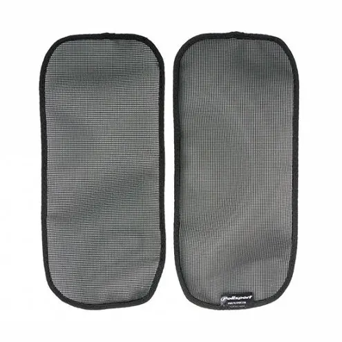 Polisport Mesh Protector Radiator 1