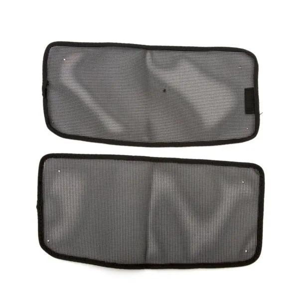 Polisport Louver Mesh Yamaha Yz250f 1