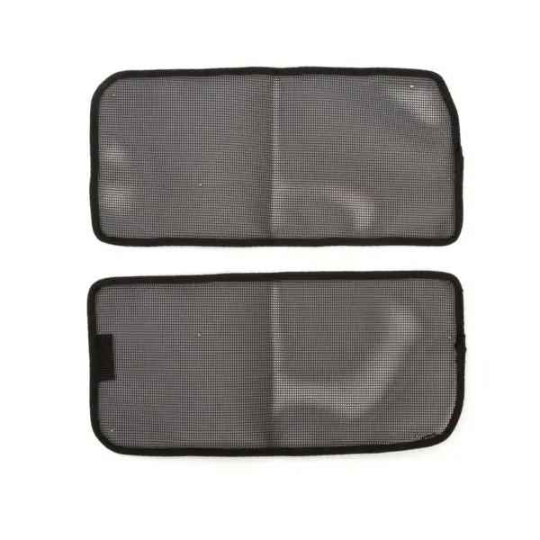 Polisport Mesh For Radiator Louvers 1