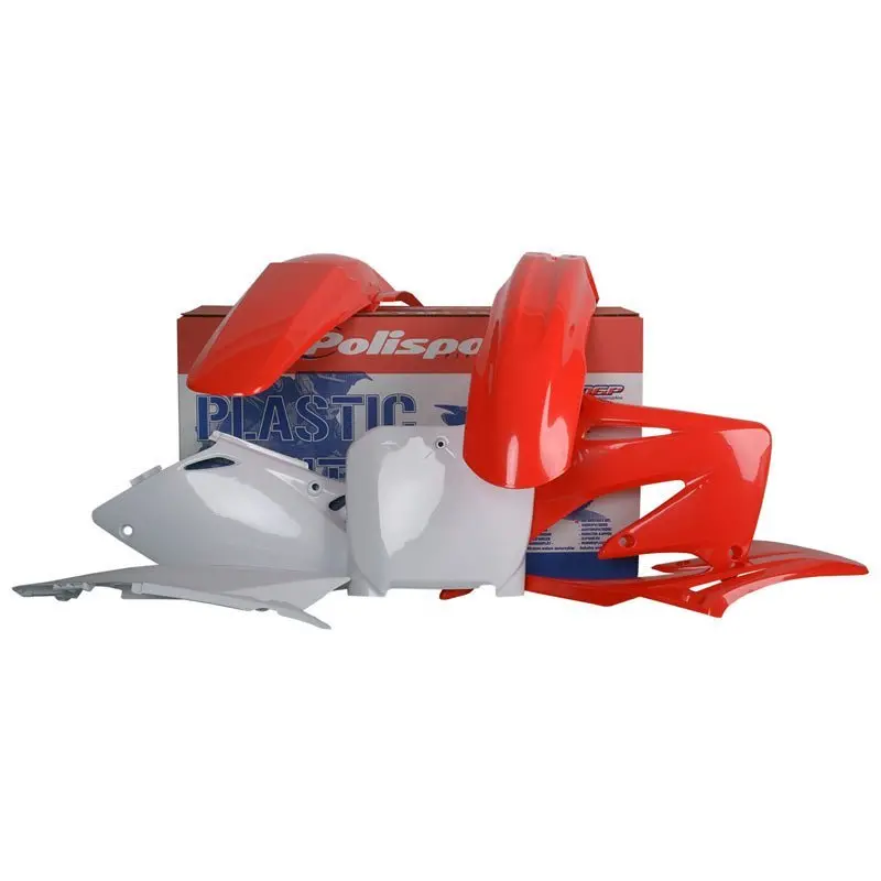 Polisport Mx Complete Kit 1