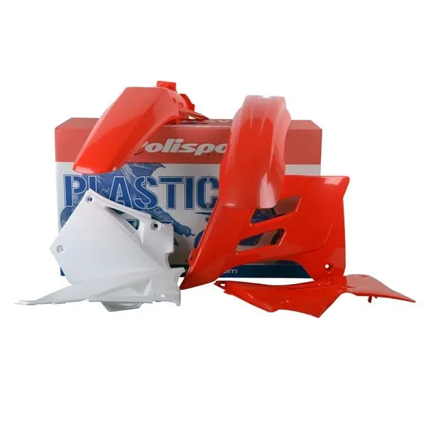 Polisport Mx Complete Kit 1
