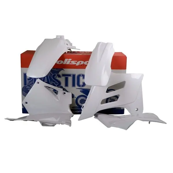 Polisport Mx Complete Kit 1