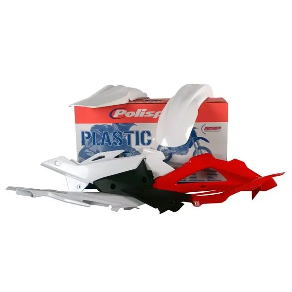 Polisport Mx Complete Kit 1