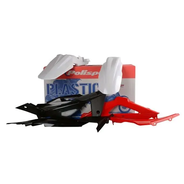 Polisport Mx Complete Kit 1
