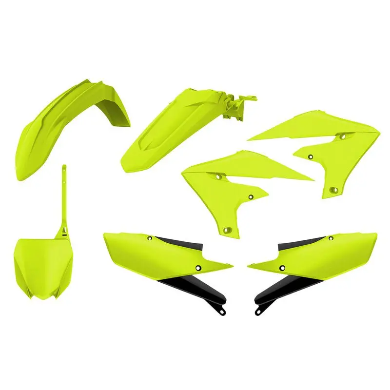 Polisport Mx Kit 1