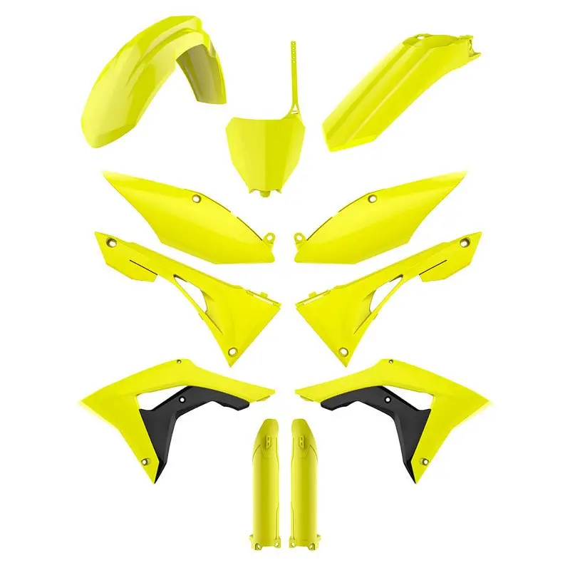 Polisport Mx Kit 1
