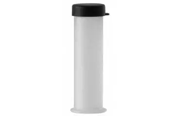 Polisport Oil Beaker 100Cc/0,026G Clear 1