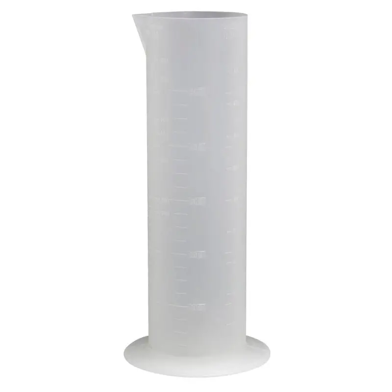 Polisport Oil Measuring Tool 500Cc 1
