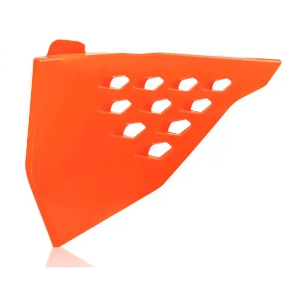 Polisport Airbox Cover 1