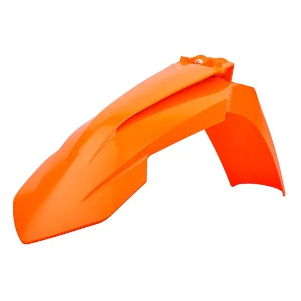 Polisport Front Fender Ktm Sx125/150; Sx-F250/350/450 1