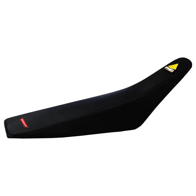 Polisport Performance Racing Complete Seat 1