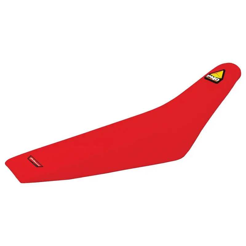 Polisport Performance Racing Complete Seat 1
