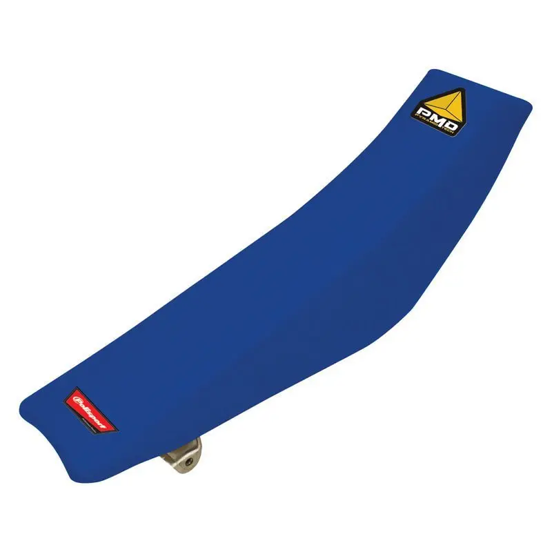Polisport Performance Racing Complete Seat 1