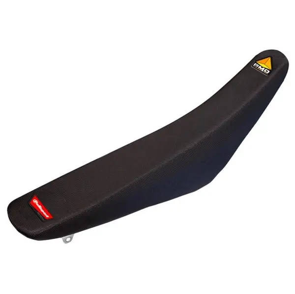 Polisport Performance Racing Complete Seat 1